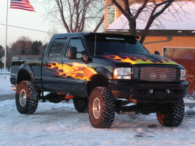 OLD PIC S - 2015 FORD F-150 CUSTOM - Image 251 of 264