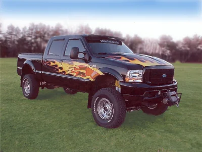 OLD PIC S - 2015 FORD F-150 CUSTOM - Image 252 of 264