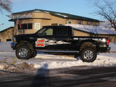 OLD PIC S - 2015 FORD F-150 CUSTOM - Image 253 of 264