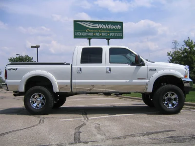 OLD PIC S - 2015 FORD F-150 CUSTOM - Image 256 of 264