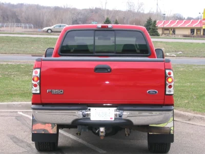 OLD PIC S - 2015 FORD F-150 CUSTOM - Image 258 of 264