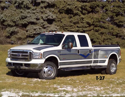 OLD PIC S - 2015 FORD F-150 CUSTOM - Image 264 of 264