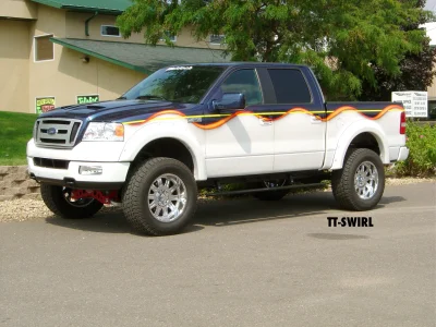 OLD PIC S - 2015 FORD F-150 CUSTOM - Image 29 of 264