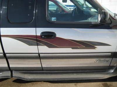 OLD PIC S - 2015 FORD F-150 CUSTOM - Image 50 of 264