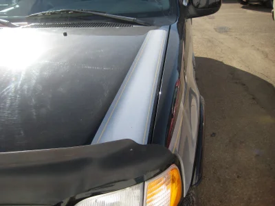 OLD PIC S - 2015 FORD F-150 CUSTOM - Image 52 of 264