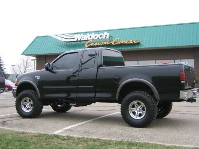 OLD PIC S - 2015 FORD F-150 CUSTOM - Image 62 of 264