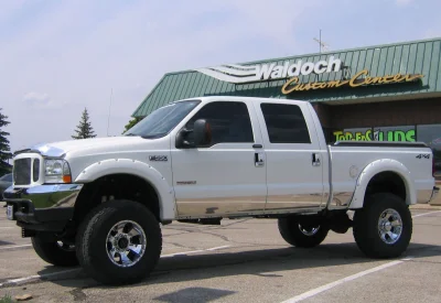 OLD PIC S - 2015 FORD F-150 CUSTOM - Image 65 of 264