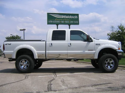 OLD PIC S - 2015 FORD F-150 CUSTOM - Image 66 of 264