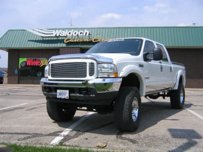 OLD PIC S - 2015 FORD F-150 CUSTOM - Image 67 of 264