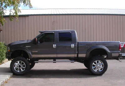 OLD PIC S - 2015 FORD F-150 CUSTOM - Image 68 of 264