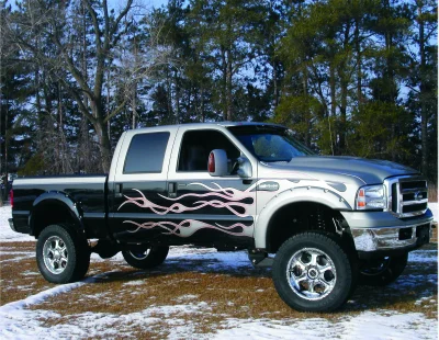 OLD PIC S - 2015 FORD F-150 CUSTOM - Image 69 of 264