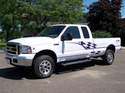 OLD PIC S - 2015 FORD F-150 CUSTOM - Image 70 of 264