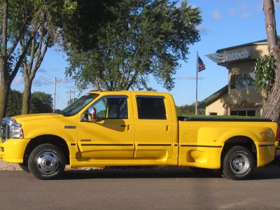 OLD PIC S - 2015 FORD F-150 CUSTOM - Image 72 of 264