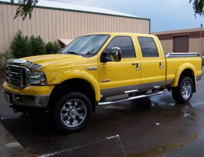 OLD PIC S - 2015 FORD F-150 CUSTOM - Image 74 of 264