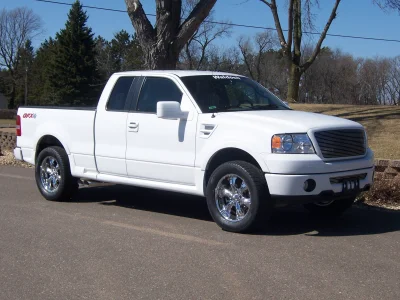 OLD PIC S - 2015 FORD F-150 CUSTOM - Image 77 of 264