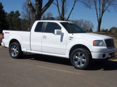OLD PIC S - 2015 FORD F-150 CUSTOM - Image 82 of 264