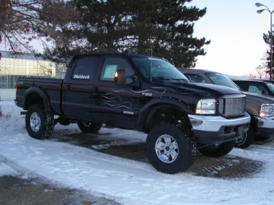 OLD PIC S - 2015 FORD F-150 CUSTOM - Image 83 of 264