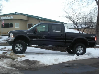 OLD PIC S - 2015 FORD F-150 CUSTOM - Image 88 of 264