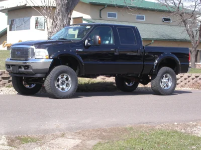 OLD PIC S - 2015 FORD F-150 CUSTOM - Image 89 of 264