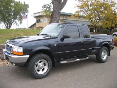 OLD PIC S - 2015 FORD F-150 CUSTOM - Image 90 of 264