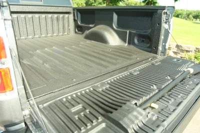 OLD PIC S - 2015 FORD F-150 CUSTOM - Image 93 of 264