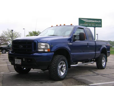 OLD PIC S - 2015 FORD F-150 CUSTOM - Image 97 of 264