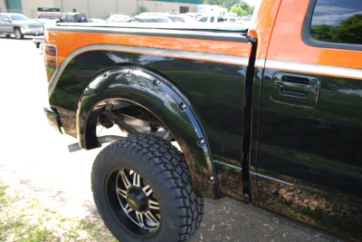 F150 - 2015 FORD F-150 CUSTOM - Image 20 of 56