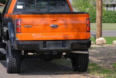 F150 - 2015 FORD F-150 CUSTOM - Image 22 of 56