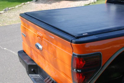 F150 - 2015 FORD F-150 CUSTOM - Image 27 of 56