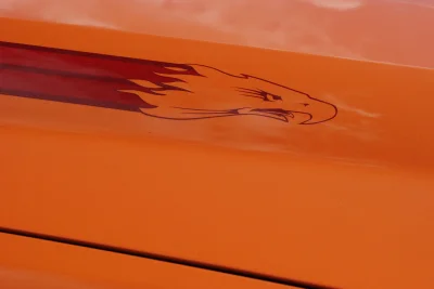 F150 - 2015 FORD F-150 CUSTOM - Image 47 of 56