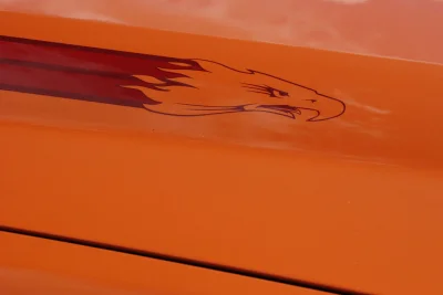 F150 - 2015 FORD F-150 CUSTOM - Image 48 of 56