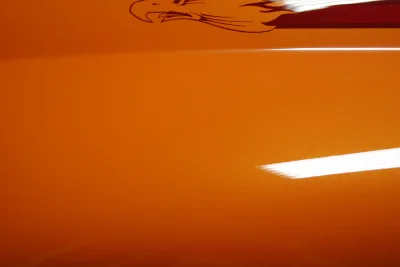 F150 - 2015 FORD F-150 CUSTOM - Image 51 of 56