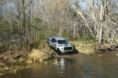 BOSS F150 - 2015 FORD F-150 CUSTOM - Image 22 of 80