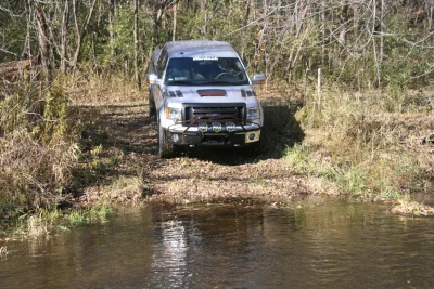 BOSS F150 - 2015 FORD F-150 CUSTOM - Image 26 of 80