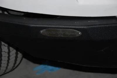 IN PROGRESS - 2015 FORD F-150 CUSTOM - Image 23 of 72