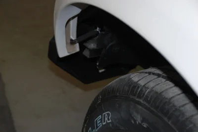 IN PROGRESS - 2015 FORD F-150 CUSTOM - Image 25 of 72