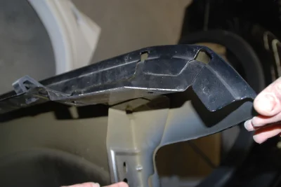 IN PROGRESS - 2015 FORD F-150 CUSTOM - Image 31 of 72