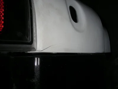 IN PROGRESS - 2015 FORD F-150 CUSTOM - Image 48 of 72