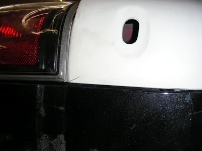 IN PROGRESS - 2015 FORD F-150 CUSTOM - Image 49 of 72