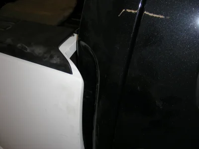 IN PROGRESS - 2015 FORD F-150 CUSTOM - Image 53 of 72