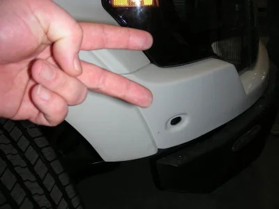 IN PROGRESS - 2015 FORD F-150 CUSTOM - Image 68 of 72