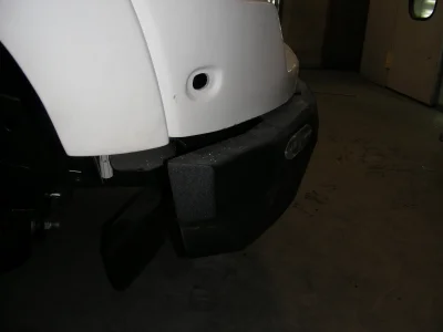 IN PROGRESS - 2015 FORD F-150 CUSTOM - Image 70 of 72