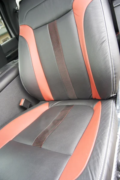 2014 - 2015 FORD F-150 M80 - Image 11 of 42