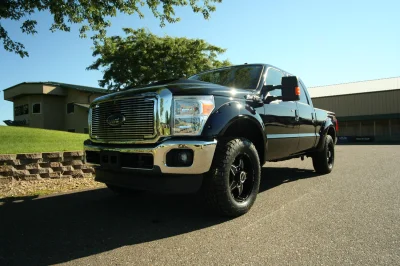 2014 - 2015 FORD F-150 M80 - Image 12 of 42