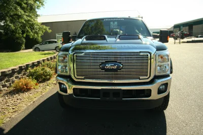 2014 - 2015 FORD F-150 M80 - Image 14 of 42