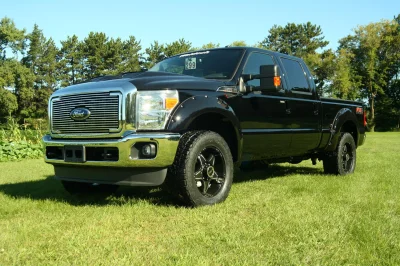 2014 - 2015 FORD F-150 M80 - Image 15 of 42