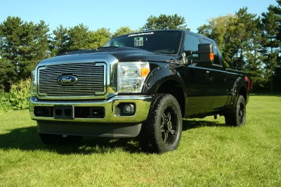 2014 - 2015 FORD F-150 M80 - Image 16 of 42