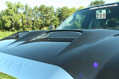 2014 - 2015 FORD F-150 M80 - Image 18 of 42