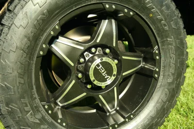 2014 - 2015 FORD F-150 M80 - Image 19 of 42