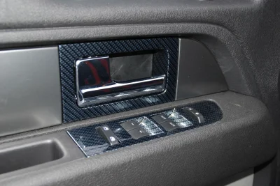 2014 - 2015 FORD F-150 M80 - Image 2 of 42